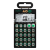 Teenage Engineering PO-12 rhythm