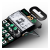 Teenage Engineering PO-12 rhythm