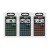 Teenage Engineering PO-12 rhythm