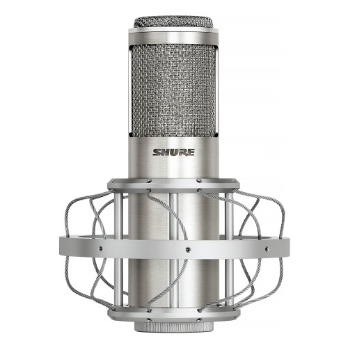 Shure KSM353/ED