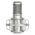 Shure KSM353/ED