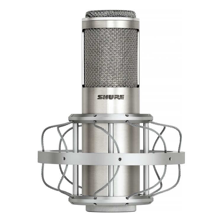 Shure KSM353/ED