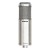 Shure KSM353/ED