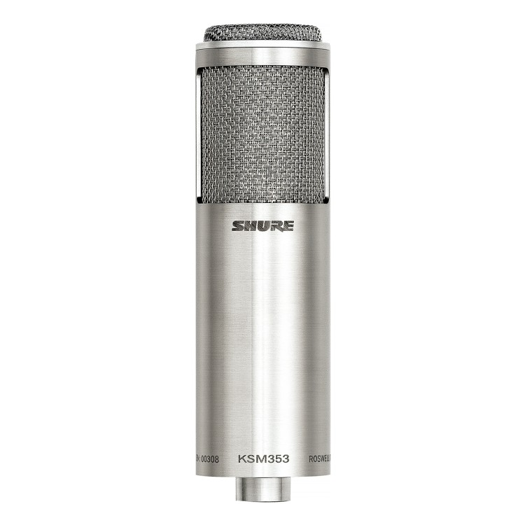 Shure KSM353/ED