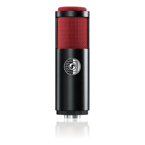 Shure KSM313/NE