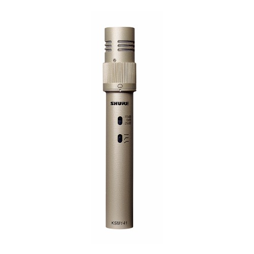 Shure KSM141/SL
