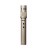 Shure KSM141/SL