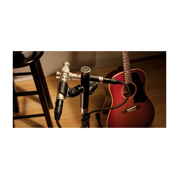 Shure KSM141/SL