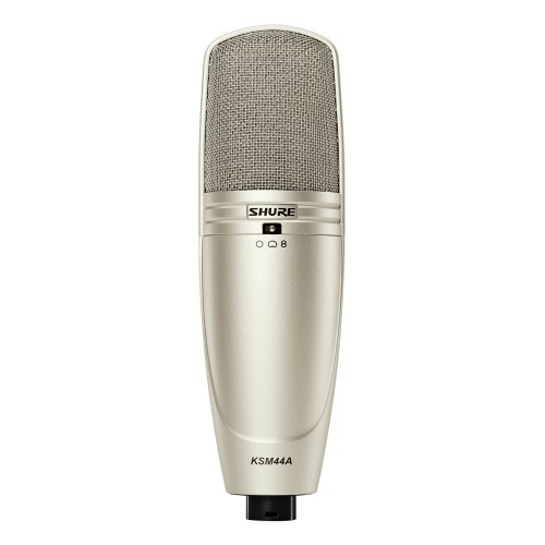 Shure KSM44A/SL