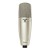 Shure KSM44A/SL