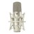 Shure KSM44A/SL