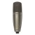 Shure KSM42/SG