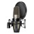 Shure KSM42/SG