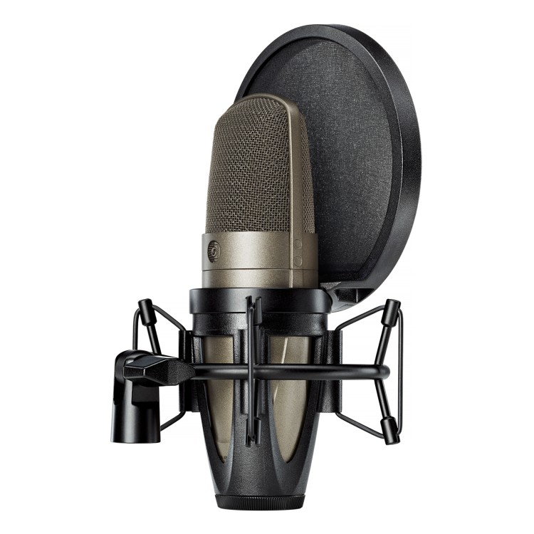 Shure KSM42/SG