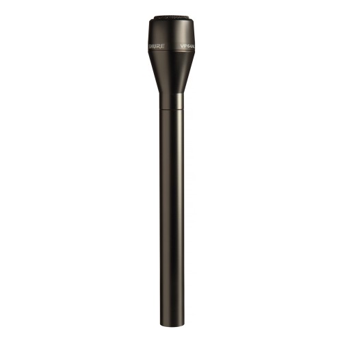 Shure VP64A