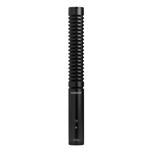 Shure VP82