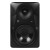 Mackie MR624