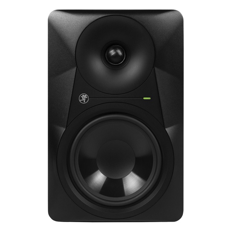 Mackie MR624
