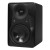 Mackie MR624