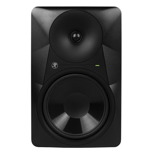 Mackie MR824