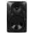 Mackie MR824