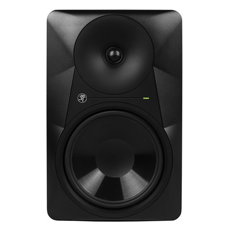 Mackie MR824
