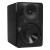 Mackie MR824