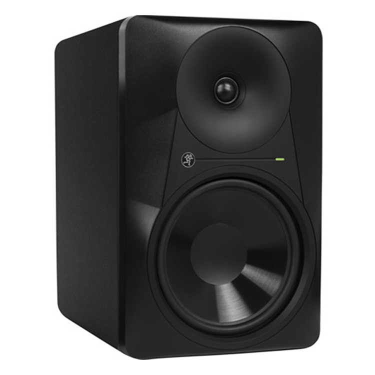 Mackie MR824
