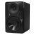 Mackie MR824