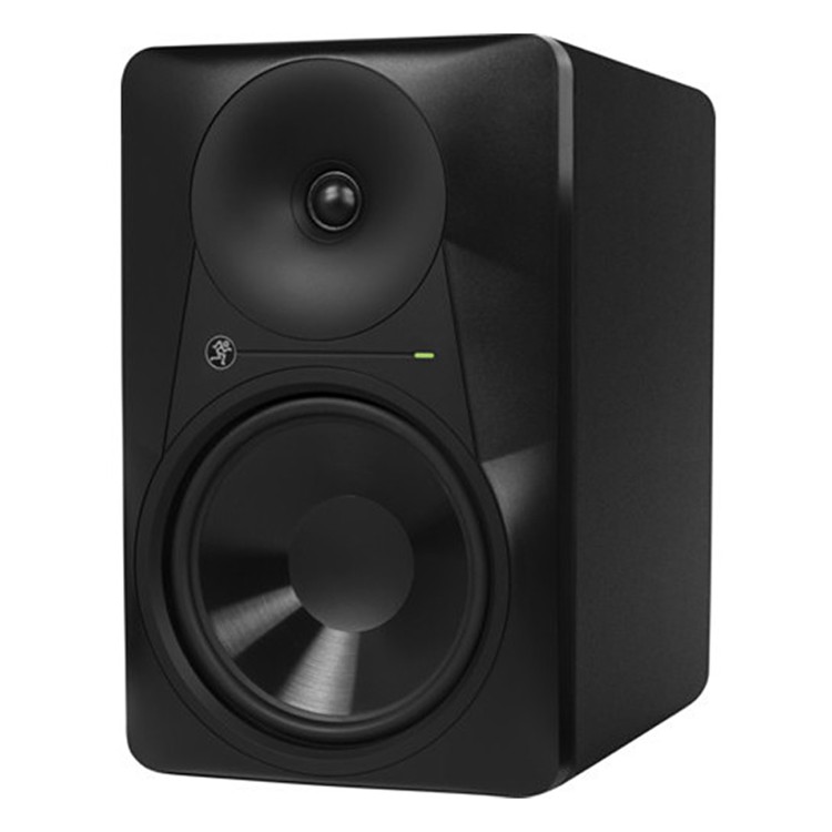 Mackie MR824