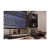 Mackie MR824