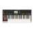 Behringer DeepMind 6