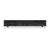 Behringer DeepMind 6