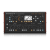Behringer DeepMind 12D