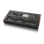 Behringer DeepMind 12D