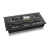 Behringer DeepMind 12D