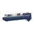 soundcraft notepad 12fx