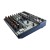 soundcraft notepad 12fx