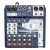 soundcraft notepad 8fx