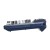 soundcraft notepad 8fx