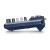Soundcraft Notepad 5