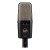 Warm Audio WA-14 top