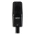 Warm Audio WA-14