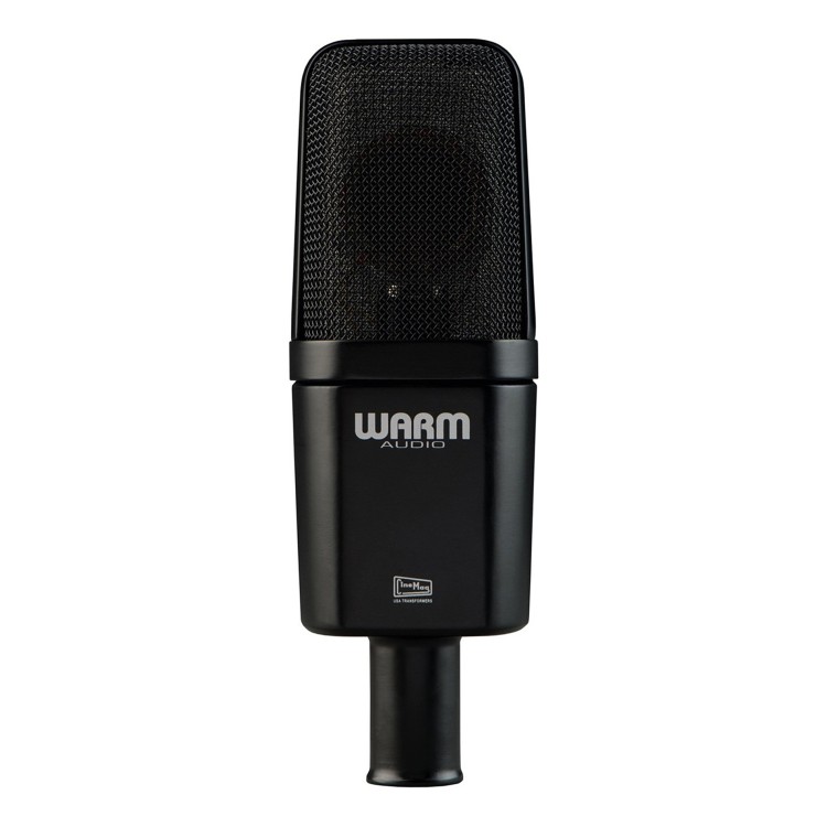 Warm Audio WA-14