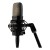 Warm Audio WA-14