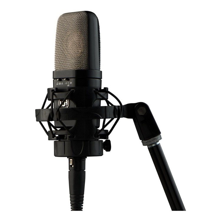 Warm Audio WA-14