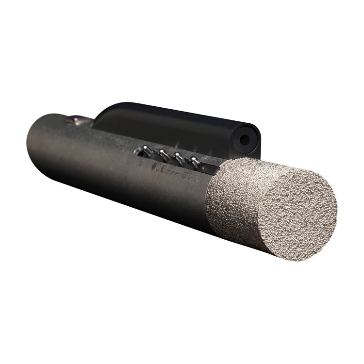 Aston Microphones Starlight