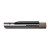 Aston Microphones Starlight