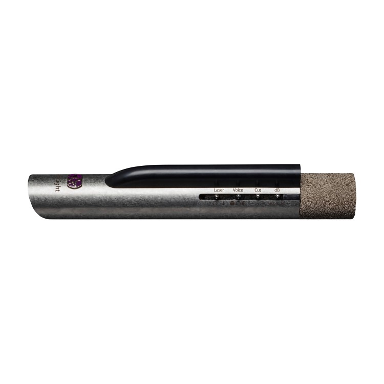 Aston Microphones Starlight