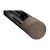 Aston Microphones Starlight